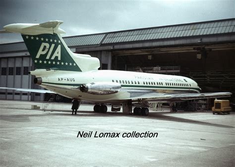 history of pia forums|History of PIA .